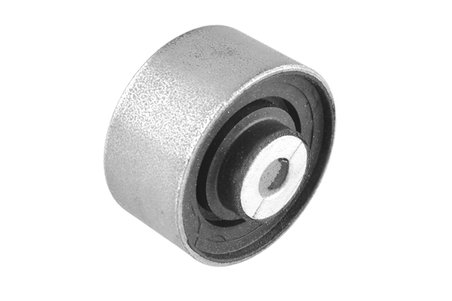 SUPORT MOTOR TEDGUM 00214883 - Compatibil cu ALFA ROMEO, FIAT, LANCIA