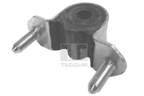 BUCSA BARA STABILIZATOARE TEDGUM 00214948 - Compatibil cu FIAT