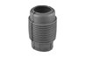 Protectii amortizor Tedgum 00215035