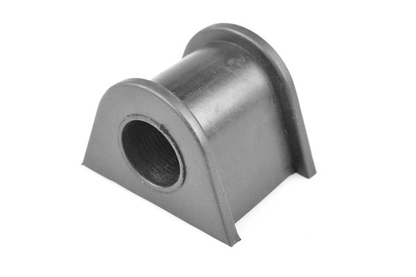 Bucsa bara stabilizatoare Tedgum 00215167