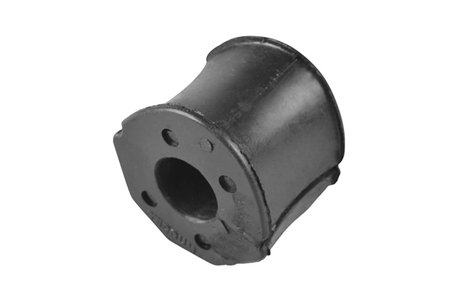 BUCSA BARA STABILIZATOARE TEDGUM 00216265 - Compatibil cu FIAT