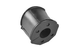 BUCSA BARA STABILIZATOARE TEDGUM 00216265 - Compatibil cu FIAT