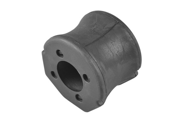 BUCSA BARA STABILIZATOARE TEDGUM 00216267 - Compatibil cu FIAT, LANCIA