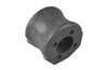 BUCSA BARA STABILIZATOARE TEDGUM 00216267 - Compatibil cu FIAT, LANCIA