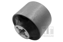 Bucsa suspensie Tedgum 00216588