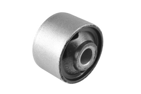 BUCSA, AMORTIZOR TEDGUM 00217400 - Compatibil cu FIAT