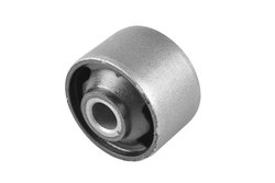 BUCSA, AMORTIZOR TEDGUM 00217400 - Compatibil cu FIAT