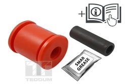 Suport arc eliptic Tedgum 00218102