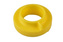 Saiba arc Tedgum 00217569