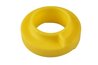 Saiba arc Tedgum 00217569