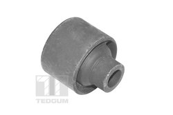 Bucsa, amortizor Tedgum 00218106