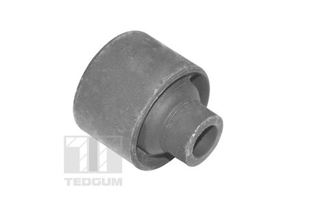 Bucsa, amortizor Tedgum 00218106