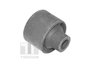 Bucsa, amortizor Tedgum 00218106