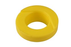 Saiba arc Tedgum 00217569