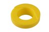 Saiba arc Tedgum 00217569