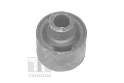 Bucsa, amortizor Tedgum 00218106