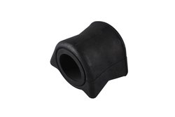 Bucsa bara stabilizatoare Tedgum 00219004