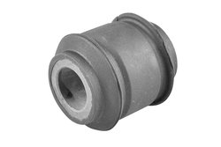 Bucsa, amortizor Tedgum 00219262