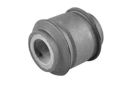 Bucsa, amortizor Tedgum 00219262