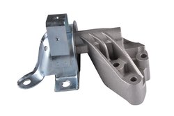 SUPORT MOTOR TEDGUM 00219260 - Compatibil cu FIAT