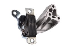 Suport motor Tedgum 00219260