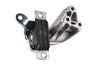 Suport motor Tedgum 00219260