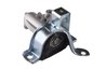 Suport motor Tedgum 00219260