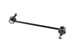 Bieleta stabilizator Tedgum 00219279