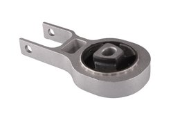 SUPORT MOTOR TEDGUM 00219531 - Compatibil cu FIAT