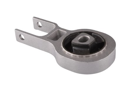 Suport motor Tedgum 00219531