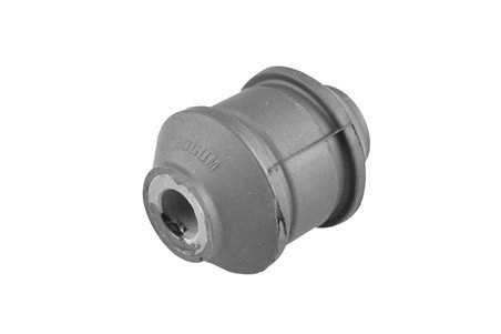 Bucsa, amortizor Tedgum 00219559