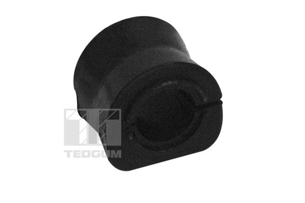 BUCSA BARA STABILIZATOARE TEDGUM 00219595 - Compatibil cu FIAT, OPEL