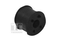 BUCSA BARA STABILIZATOARE TEDGUM 00219947 - Compatibil cu ABARTH, FIAT, FORD