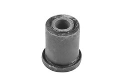 Suport arc eliptic Tedgum 00220335