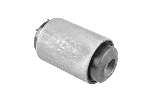 SUPORT ARC ELIPTIC TEDGUM 00220337 - Compatibil cu FORD