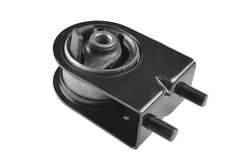 SUPORT MOTOR TEDGUM 00220524 - Compatibil cu MAZDA