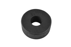 Bucsa suspensie Tedgum 00220625