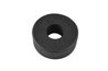 BUCSA SUSPENSIE TEDGUM 00220625 - Compatibil cu FORD
