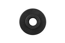 BUCSA SUSPENSIE TEDGUM 00220625 - Compatibil cu FORD