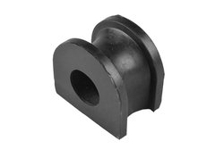BUCSA BARA STABILIZATOARE TEDGUM 00220651 - Compatibil cu FORD