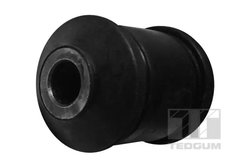 Bucsa, amortizor Tedgum 00221071