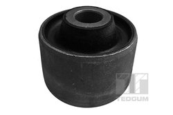 Bucsa, amortizor Tedgum 00221164