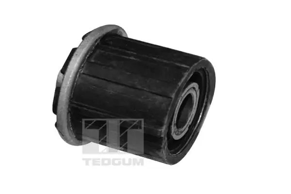BUCSA SUSPENSIE TEDGUM 00221245 - Compatibil cu FORD