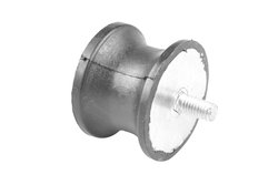 SUPORT MOTOR TEDGUM 00221585 - Compatibil cu FORD