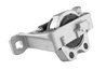 SUPORT MOTOR TEDGUM 00221651 - Compatibil cu FORD, MAZDA, VOLVO