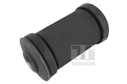 Suport arc eliptic Tedgum 00221952
