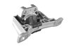 SUPORT MOTOR TEDGUM 00221651 - Compatibil cu FORD, MAZDA, VOLVO