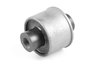 BUCSA SUSPENSIE TEDGUM 00221999 - Compatibil cu FORD, FORD USA, MAZDA