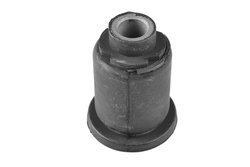 Bucsa suspensie Tedgum 00222003