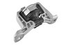 SUPORT MOTOR TEDGUM 00221651 - Compatibil cu FORD, MAZDA, VOLVO